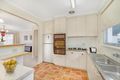 Property photo of 3/3 Inglisby Road Mont Albert VIC 3127