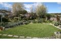 Property photo of 32 Poplar Road Risdon Vale TAS 7016