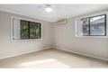 Property photo of 3/47A Crebert Street Mayfield East NSW 2304