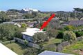 Property photo of 32 George Street Barwon Heads VIC 3227