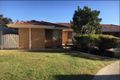 Property photo of 2/105 Sydenham Street Rivervale WA 6103