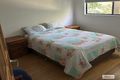 Property photo of 2/30 Cochrane Street West Wollongong NSW 2500