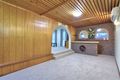 Property photo of 3 Tunder Street Wanneroo WA 6065