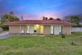 Property photo of 3 Tunder Street Wanneroo WA 6065