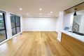 Property photo of 2/82-84 Tram Road Doncaster VIC 3108