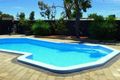 Property photo of 38 Jipse Crescent East Bunbury WA 6230