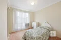 Property photo of 18 Joseph Esplanade Mardi NSW 2259