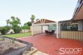 Property photo of 127 Yangebup Road Yangebup WA 6164