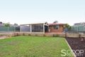 Property photo of 127 Yangebup Road Yangebup WA 6164