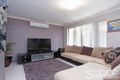 Property photo of 127 Yangebup Road Yangebup WA 6164