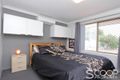 Property photo of 127 Yangebup Road Yangebup WA 6164