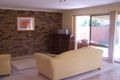 Property photo of 7 Bardon Avenue Miami QLD 4220