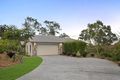 Property photo of 130 Carrington Road Bonogin QLD 4213