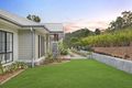 Property photo of 130 Carrington Road Bonogin QLD 4213