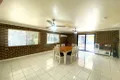 Property photo of 15 Krugers Road Spring Creek QLD 4343