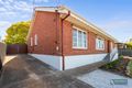 Property photo of 38 Coombe Street Gawler East SA 5118