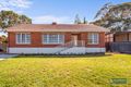 Property photo of 38 Coombe Street Gawler East SA 5118