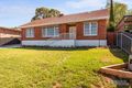 Property photo of 38 Coombe Street Gawler East SA 5118