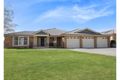 Property photo of 8 Robertson Street Bowenfels NSW 2790