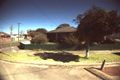 Property photo of 17 Hopkins Street Corio VIC 3214