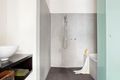 Property photo of 10/11 Anderson Street West Melbourne VIC 3003