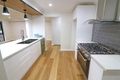 Property photo of 2/82-84 Tram Road Doncaster VIC 3108