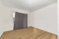 Property photo of 23 Wakefield Street Bald Hills QLD 4036