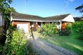 Property photo of 6 Saddleback Mountain Road Kiama NSW 2533