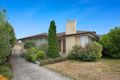 Property photo of 45 Greenwood Drive Bundoora VIC 3083