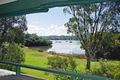 Property photo of 31 Bayside Drive Green Point NSW 2251