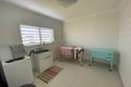 Property photo of 50 Bruce Parade Lucinda QLD 4850