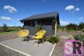 Property photo of 4 Charlies Lane Guyra NSW 2365