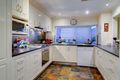 Property photo of 41 Daveys Road Flagstaff Hill SA 5159