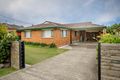 Property photo of 11 McLaughlin Avenue Taree NSW 2430
