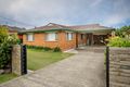 Property photo of 11 McLaughlin Avenue Taree NSW 2430