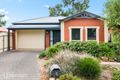 Property photo of 2 Lomond Road Klemzig SA 5087