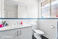 Property photo of 2 Lomond Road Klemzig SA 5087