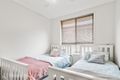 Property photo of 2 Lomond Road Klemzig SA 5087