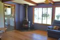 Property photo of 307 Bellingen Road Missabotti NSW 2449