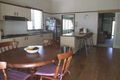 Property photo of 2 Blinco Street Crows Nest QLD 4355