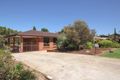 Property photo of 77 Carruthers Drive Modbury North SA 5092
