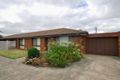 Property photo of 2/4 Fairfield Street Cranbourne VIC 3977