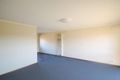 Property photo of 2/4 Fairfield Street Cranbourne VIC 3977