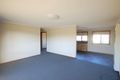 Property photo of 2/4 Fairfield Street Cranbourne VIC 3977