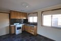 Property photo of 2/4 Fairfield Street Cranbourne VIC 3977