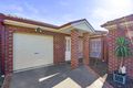 Property photo of 3/18 Frank Street Noble Park VIC 3174