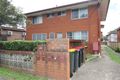 Property photo of 3/39 Lucerne Street Belmore NSW 2192