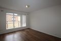 Property photo of 3/39 Lucerne Street Belmore NSW 2192