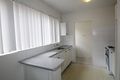 Property photo of 3/39 Lucerne Street Belmore NSW 2192
