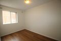 Property photo of 3/39 Lucerne Street Belmore NSW 2192
